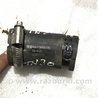 Патрубок системы охлаждения Audi (Ауди) A3 8V1, 8VA, 8V7, 8VS (03.2012-...)