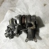 ФОТО Турбина для Audi (Ауди) A3 8V1, 8VA, 8V7, 8VS (03.2012-...) Киев