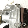 ФОТО Турбина для Audi (Ауди) A3 8V1, 8VA, 8V7, 8VS (03.2012-...) Киев