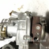 ФОТО Турбина для Audi (Ауди) A3 8V1, 8VA, 8V7, 8VS (03.2012-...) Киев