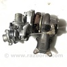 ФОТО Турбина для Audi (Ауди) A3 8V1, 8VA, 8V7, 8VS (03.2012-...) Киев