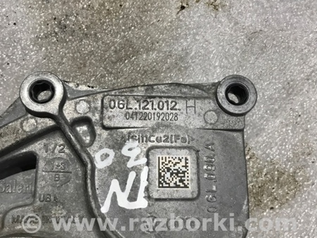 ФОТО Помпа для Audi (Ауди) A3 8V1, 8VA, 8V7, 8VS (03.2012-...) Киев