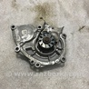 Помпа Audi (Ауди) A3 8V1, 8VA, 8V7, 8VS (03.2012-...)