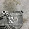 ФОТО Помпа для Audi (Ауди) A3 8V1, 8VA, 8V7, 8VS (03.2012-...) Киев