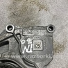 ФОТО Помпа для Audi (Ауди) A3 8V1, 8VA, 8V7, 8VS (03.2012-...) Киев