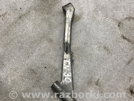 ФОТО Кронштейн для Audi (Ауди) A3 8V1, 8VA, 8V7, 8VS (03.2012-...) Киев