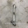 Кронштейн Audi (Ауди) A3 8V1, 8VA, 8V7, 8VS (03.2012-...)