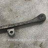 ФОТО Кронштейн для Audi (Ауди) A3 8V1, 8VA, 8V7, 8VS (03.2012-...) Киев