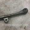 ФОТО Кронштейн для Audi (Ауди) A3 8V1, 8VA, 8V7, 8VS (03.2012-...) Киев