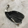 Патрубок турбины Audi (Ауди) A3 8V1, 8VA, 8V7, 8VS (03.2012-...)