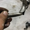 ФОТО Патрубок турбины для Audi (Ауди) A3 8V1, 8VA, 8V7, 8VS (03.2012-...) Киев