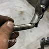ФОТО Патрубок турбины для Audi (Ауди) A3 8V1, 8VA, 8V7, 8VS (03.2012-...) Киев