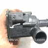 ФОТО Помпа для Audi (Ауди) A3 8V1, 8VA, 8V7, 8VS (03.2012-...) Киев