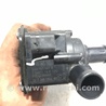 ФОТО Помпа для Audi (Ауди) A3 8V1, 8VA, 8V7, 8VS (03.2012-...) Киев