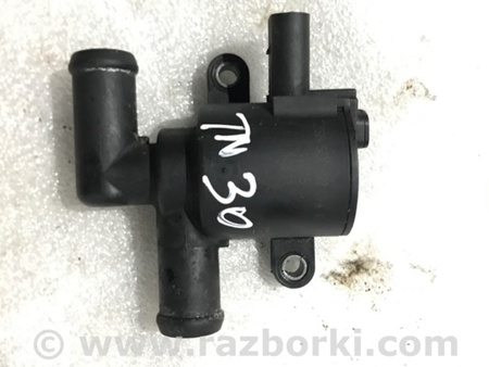 ФОТО Помпа для Audi (Ауди) A3 8V1, 8VA, 8V7, 8VS (03.2012-...) Киев