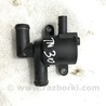 Помпа Audi (Ауди) A3 8V1, 8VA, 8V7, 8VS (03.2012-...)