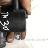 ФОТО Помпа для Audi (Ауди) A3 8V1, 8VA, 8V7, 8VS (03.2012-...) Киев