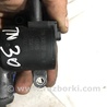 ФОТО Помпа для Audi (Ауди) A3 8V1, 8VA, 8V7, 8VS (03.2012-...) Киев