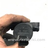 ФОТО Помпа для Audi (Ауди) A3 8V1, 8VA, 8V7, 8VS (03.2012-...) Киев