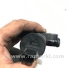 ФОТО Помпа для Audi (Ауди) A3 8V1, 8VA, 8V7, 8VS (03.2012-...) Киев