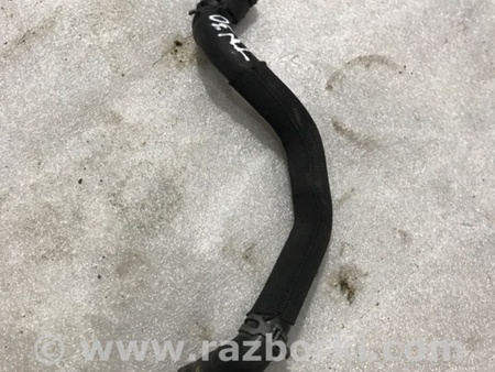 ФОТО Патрубок системы охлаждения для Audi (Ауди) A3 8V1, 8VA, 8V7, 8VS (03.2012-...) Киев