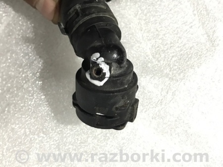 ФОТО Патрубок системы охлаждения для Audi (Ауди) A3 8V1, 8VA, 8V7, 8VS (03.2012-...) Киев