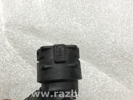 ФОТО Патрубок системы охлаждения для Audi (Ауди) A3 8V1, 8VA, 8V7, 8VS (03.2012-...) Киев