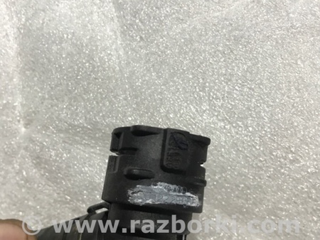 ФОТО Патрубок системы охлаждения для Audi (Ауди) A3 8V1, 8VA, 8V7, 8VS (03.2012-...) Киев