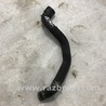 Патрубок системы охлаждения Audi (Ауди) A3 8V1, 8VA, 8V7, 8VS (03.2012-...)