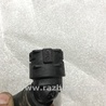 ФОТО Патрубок системы охлаждения для Audi (Ауди) A3 8V1, 8VA, 8V7, 8VS (03.2012-...) Киев