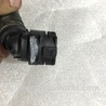 ФОТО Патрубок системы охлаждения для Audi (Ауди) A3 8V1, 8VA, 8V7, 8VS (03.2012-...) Киев