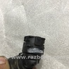 ФОТО Патрубок системы охлаждения для Audi (Ауди) A3 8V1, 8VA, 8V7, 8VS (03.2012-...) Киев