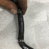 ФОТО Патрубок системы охлаждения для Audi (Ауди) A3 8V1, 8VA, 8V7, 8VS (03.2012-...) Киев