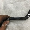 ФОТО Патрубок системы охлаждения для Audi (Ауди) A3 8V1, 8VA, 8V7, 8VS (03.2012-...) Киев