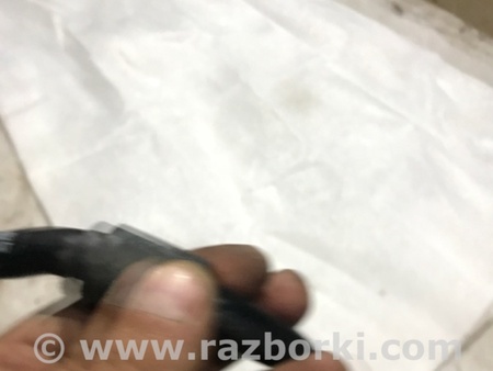 ФОТО Патрубок системы охлаждения для Audi (Ауди) A3 8V1, 8VA, 8V7, 8VS (03.2012-...) Киев