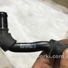 ФОТО Патрубок системы охлаждения для Audi (Ауди) A3 8V1, 8VA, 8V7, 8VS (03.2012-...) Киев