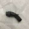 Патрубок системы охлаждения Audi (Ауди) A3 8V1, 8VA, 8V7, 8VS (03.2012-...)