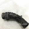 ФОТО Патрубок системы охлаждения для Audi (Ауди) A3 8V1, 8VA, 8V7, 8VS (03.2012-...) Киев