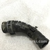 ФОТО Патрубок системы охлаждения для Audi (Ауди) A3 8V1, 8VA, 8V7, 8VS (03.2012-...) Киев