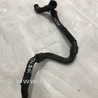 ФОТО Патрубок системы охлаждения для Audi (Ауди) A3 8V1, 8VA, 8V7, 8VS (03.2012-...) Киев