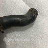 ФОТО Патрубок системы охлаждения для Audi (Ауди) A3 8V1, 8VA, 8V7, 8VS (03.2012-...) Киев
