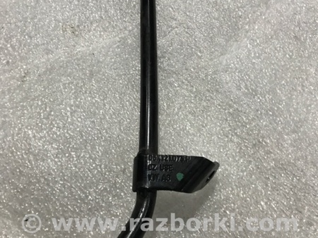 ФОТО Патрубок системы охлаждения для Audi (Ауди) A3 8V1, 8VA, 8V7, 8VS (03.2012-...) Киев