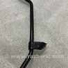 ФОТО Патрубок системы охлаждения для Audi (Ауди) A3 8V1, 8VA, 8V7, 8VS (03.2012-...) Киев