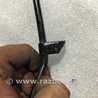 ФОТО Патрубок системы охлаждения для Audi (Ауди) A3 8V1, 8VA, 8V7, 8VS (03.2012-...) Киев