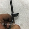 ФОТО Патрубок системы охлаждения для Audi (Ауди) A3 8V1, 8VA, 8V7, 8VS (03.2012-...) Киев