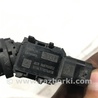 ФОТО Патрубок системы охлаждения для Audi (Ауди) A3 8V1, 8VA, 8V7, 8VS (03.2012-...) Киев