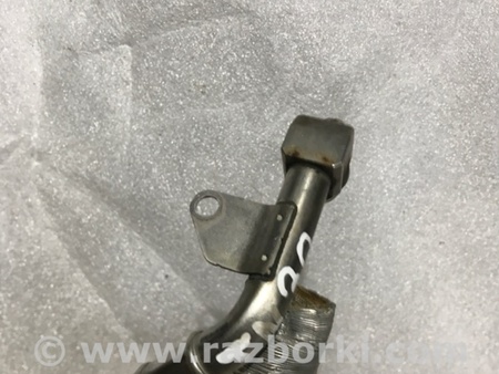 ФОТО Патрубок системы охлаждения для Audi (Ауди) A3 8V1, 8VA, 8V7, 8VS (03.2012-...) Киев