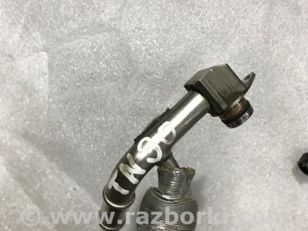 ФОТО Патрубок системы охлаждения для Audi (Ауди) A3 8V1, 8VA, 8V7, 8VS (03.2012-...) Киев