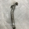 Патрубок системы охлаждения Audi (Ауди) A3 8V1, 8VA, 8V7, 8VS (03.2012-...)