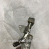 ФОТО Патрубок системы охлаждения для Audi (Ауди) A3 8V1, 8VA, 8V7, 8VS (03.2012-...) Киев